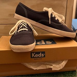 KEDS shoes